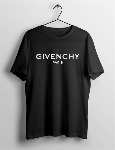 givenchy gucci blouse women|Givenchy ladies tops.